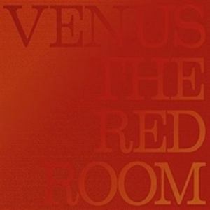 The red room