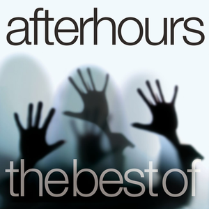 Afterhours - La canzone di Marinella Lyrics - Zortam Music
