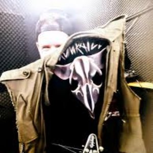 Avatar de SKUMRATZZ