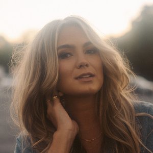 Avatar for Peytan Porter