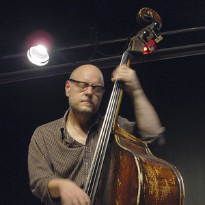 Kent Kessler photo provided by Last.fm