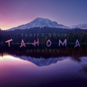 Tahoma: Reimagined