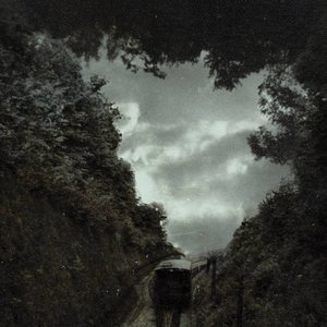 Burden of Time