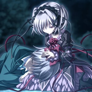Avatar for desmi ꒰ა❤︎໒꒱