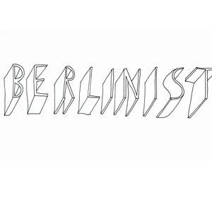 [BadPanda081] Berlinist