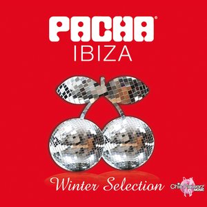 Pacha Ibiza (Winter Selection)