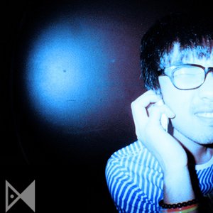 DJ TUNA 的头像