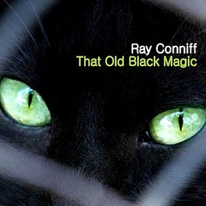 That Old Black Magic