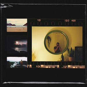 North Reels