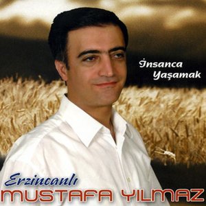 Mustafa Yılmaz 的头像