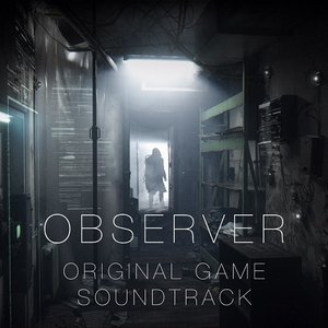 OBSERVER