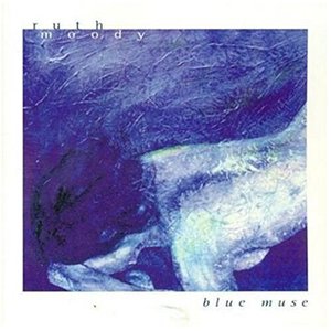 Blue Muse