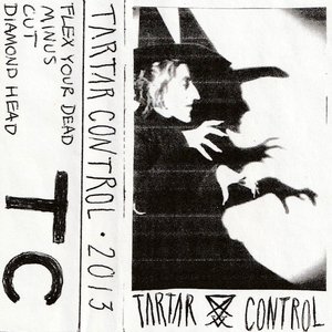 Tartar Control