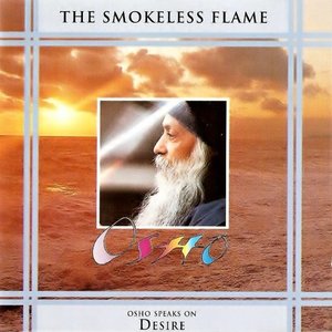 The Master Series, Volume 3: The Smokeless Flame