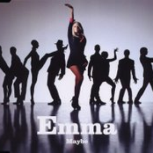 Emma - Best of Woman, Volume 1 - Zortam Music