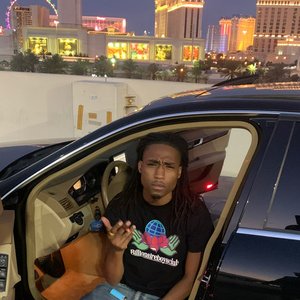 Avatar for Lil Manny 00