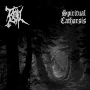 Spiritual Catharsis için avatar