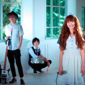 Sayonara Daisuki Datta Yoさよなら大好きだったよ Goodbye I Liked You A Lot 左様なら 大好きだったよ Kerakeraケラケラ Last Fm