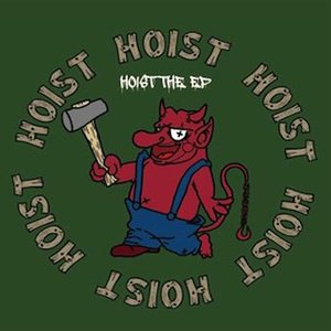 Hoist 的头像