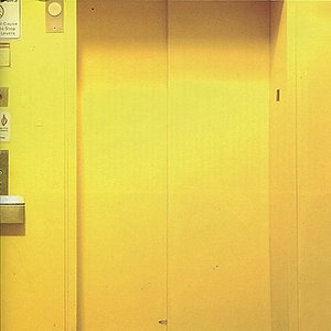 The Yellow - EP