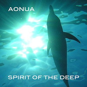 Spirit of the Deep