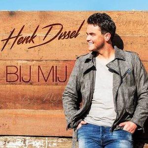 Bij Mij - Single