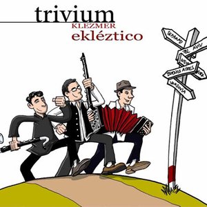 Ekléztico