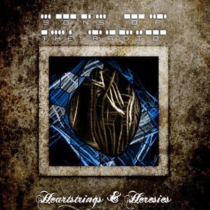 Heartstrings & Heresies