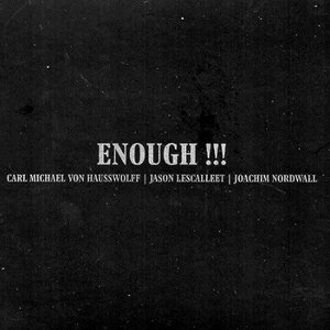 ENOUGH!!! 的头像
