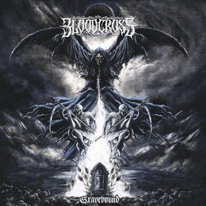 Gravebound [Explicit]