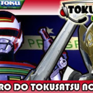 Avatar for Tokucast