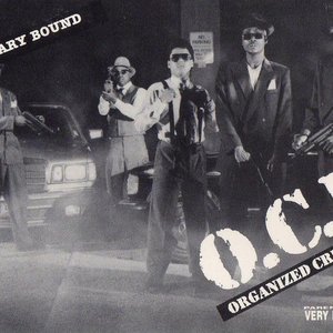 O.C.U. 的头像