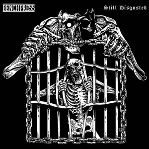 Still Disgusted - Single