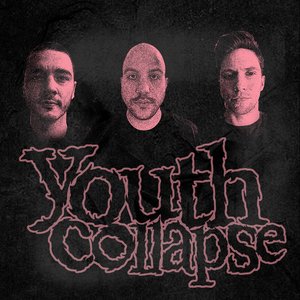 Avatar for Youth Collapse
