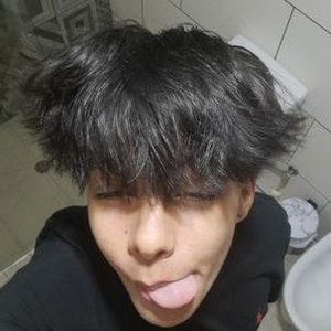 Avatar for babyguzz!