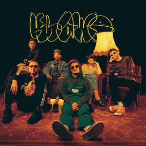 Wdzięczność - Single
