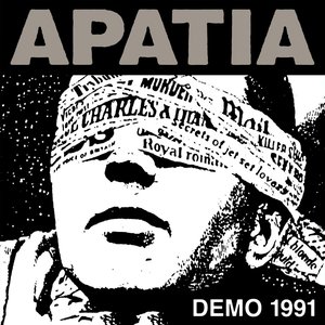Demo 1991
