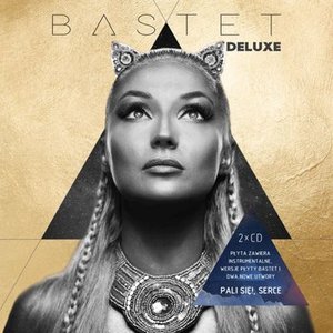Bastet (Deluxe)