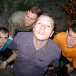 Avatar for Хвк