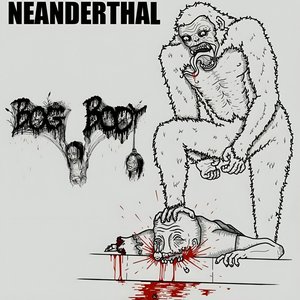 NEANDERTHAL