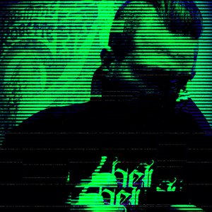 Ouroboric Deity 的头像