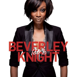 Beverley Knight - Beautiful Knight Lyrics - Zortam Music