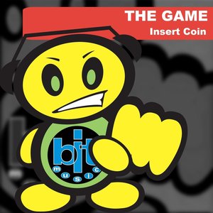 The Game