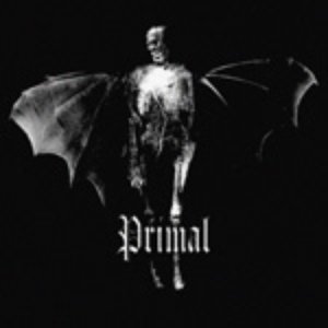 Avatar for Primal (Pol)