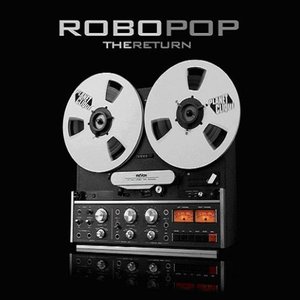 Robopop: The Return