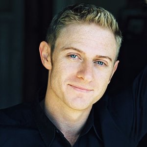 Nico Gaik 的头像