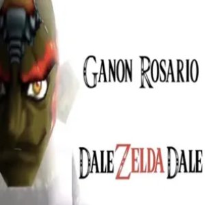 Dale Zelda Dale - Single