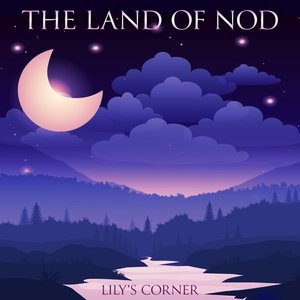 The Land of Nod