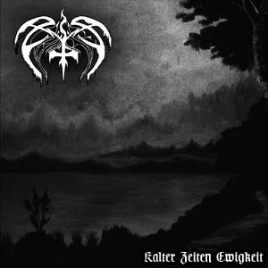 Kalter Zeiten Ewigkeit