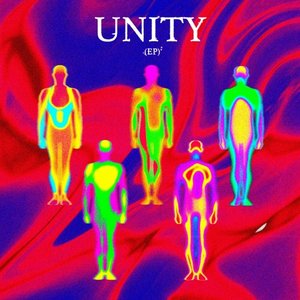 UNITY - EP